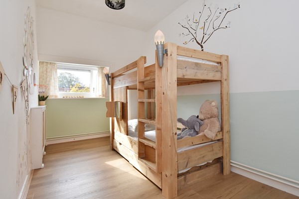 Johannes Bildersstraat 30 41.JPG